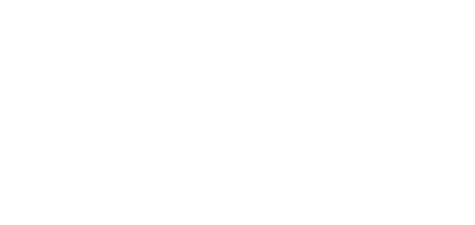 Jet Casino Logo